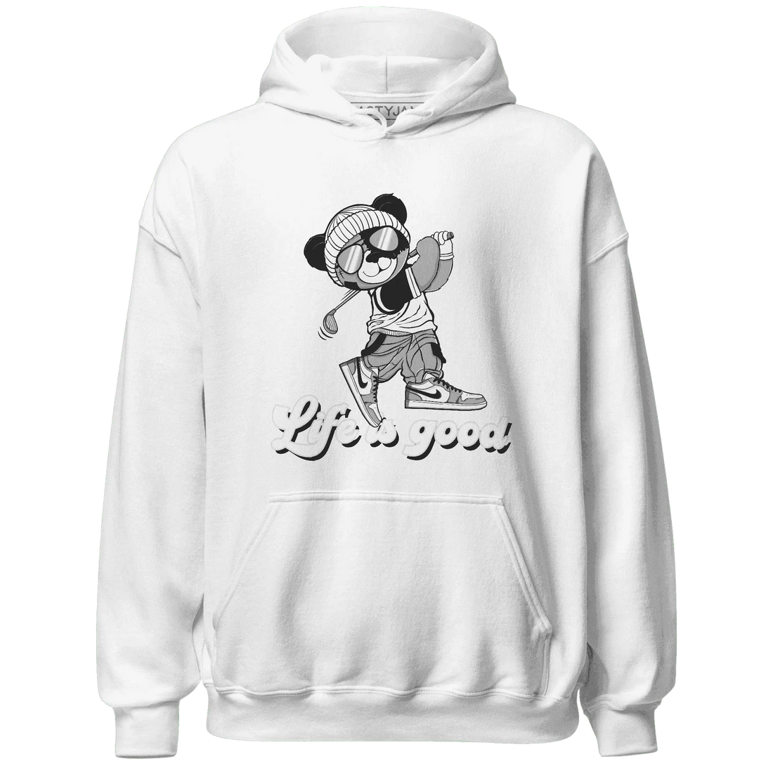 Wolf-Grey-1s-Hoodie-Match-BER-Like-Golf