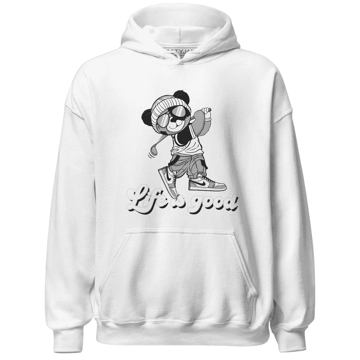 Wolf-Grey-1s-Hoodie-Match-BER-Like-Golf