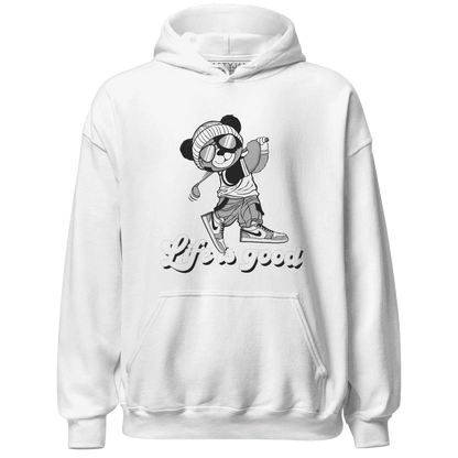 Wolf-Grey-1s-Hoodie-Match-BER-Like-Golf