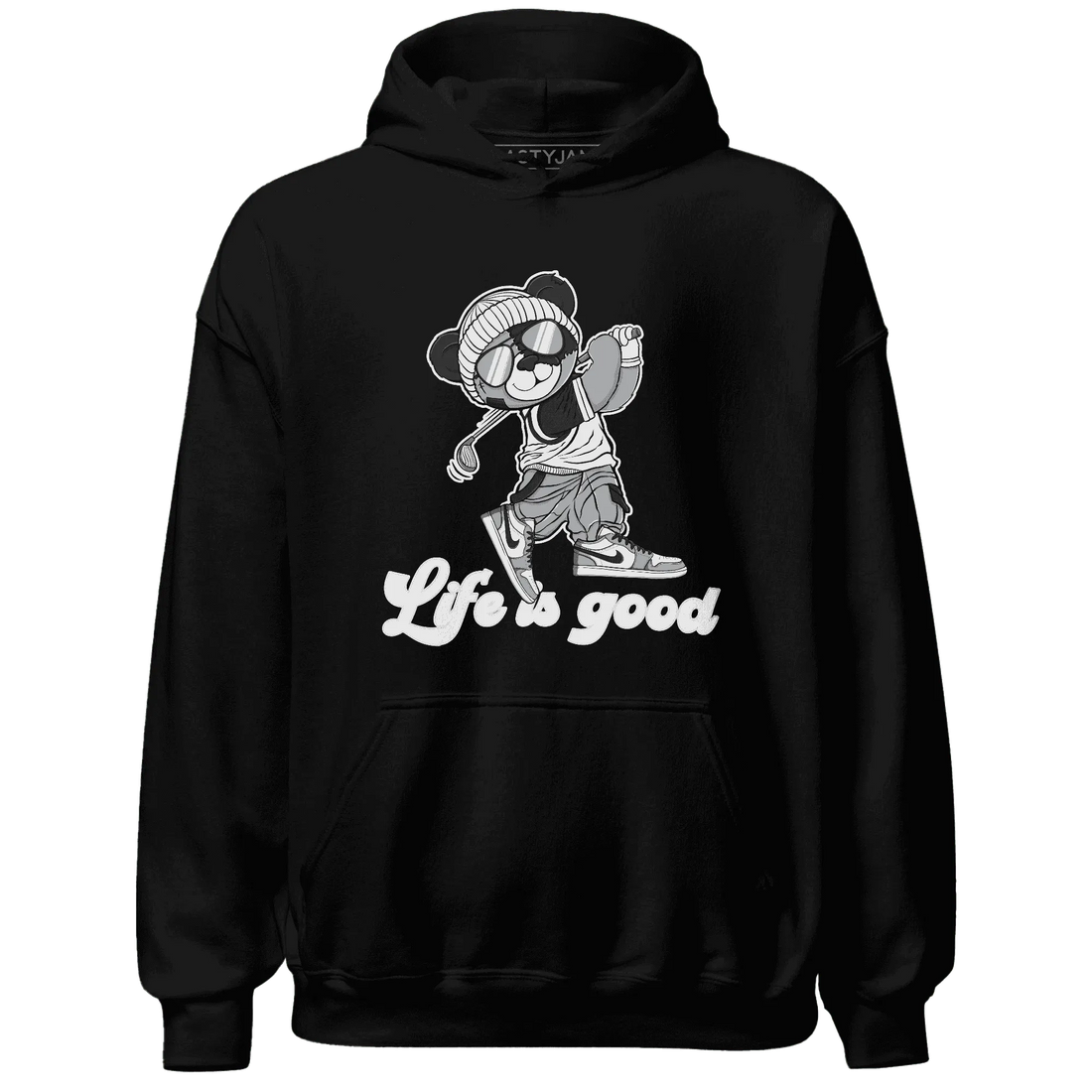 Wolf-Grey-1s-Hoodie-Match-BER-Like-Golf