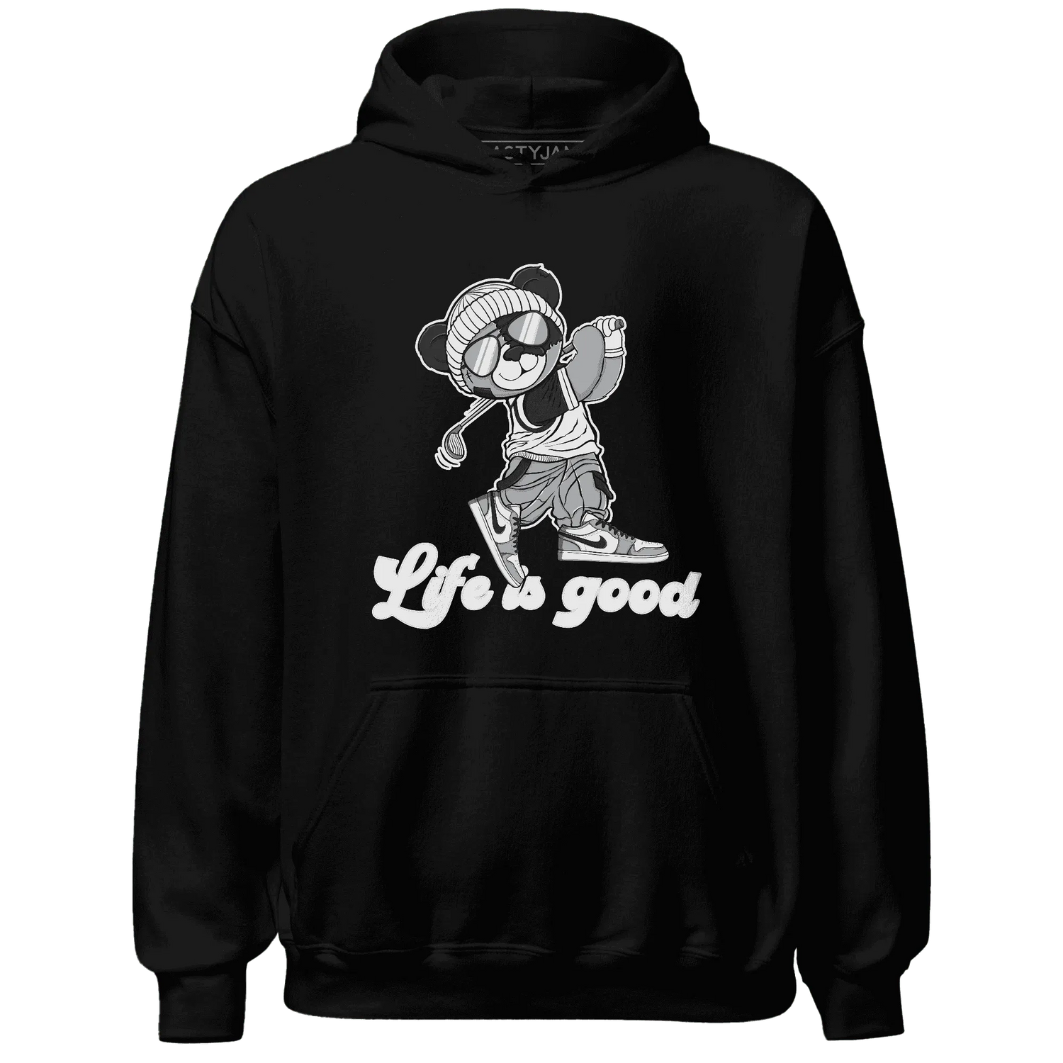 Wolf-Grey-1s-Hoodie-Match-BER-Like-Golf
