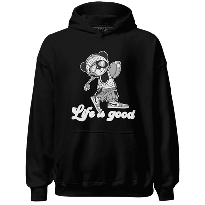 Wolf-Grey-1s-Hoodie-Match-BER-Like-Golf