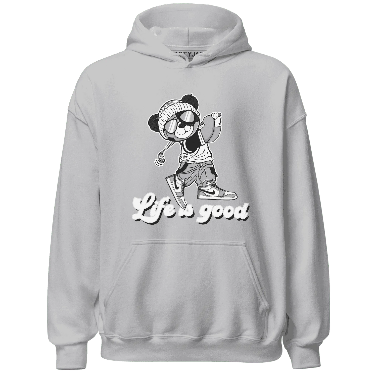 Wolf-Grey-1s-Hoodie-Match-BER-Like-Golf