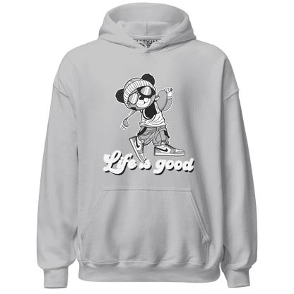 Wolf-Grey-1s-Hoodie-Match-BER-Like-Golf