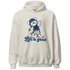 Quaiii 54s Hoodie Match BER Like Golf - NastyJamz