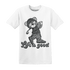 Paris Olympicsss 4s T Shirt Match BER Like Golf - NastyJamz