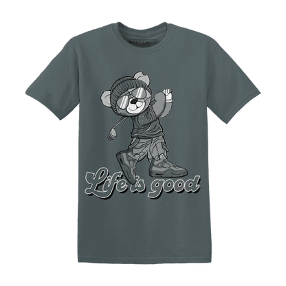 Paris Olympicsss 4s T Shirt Match BER Like Golf - NastyJamz