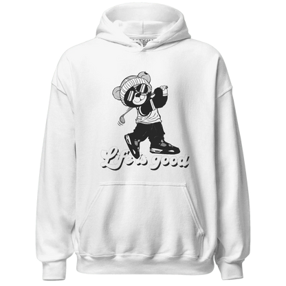 White-Thunder-4s-Hoodie-Match-BER-Like-Golf