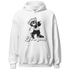 White-Thunder-4s-Hoodie-Match-BER-Like-Golf