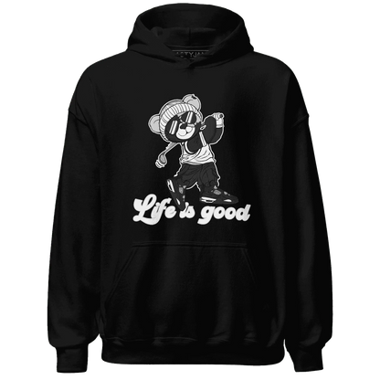 White-Thunder-4s-Hoodie-Match-BER-Like-Golf