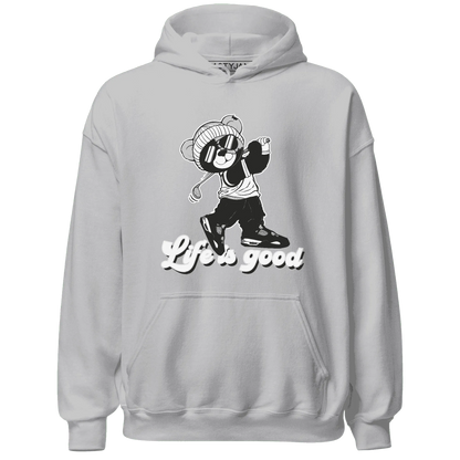 White-Thunder-4s-Hoodie-Match-BER-Like-Golf