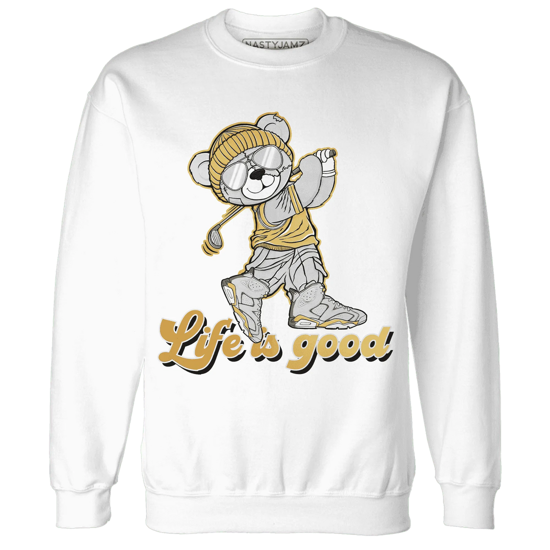 Paris-Cement-Olympics-6s-Sweatshirt-Match-BER-Like-Golf