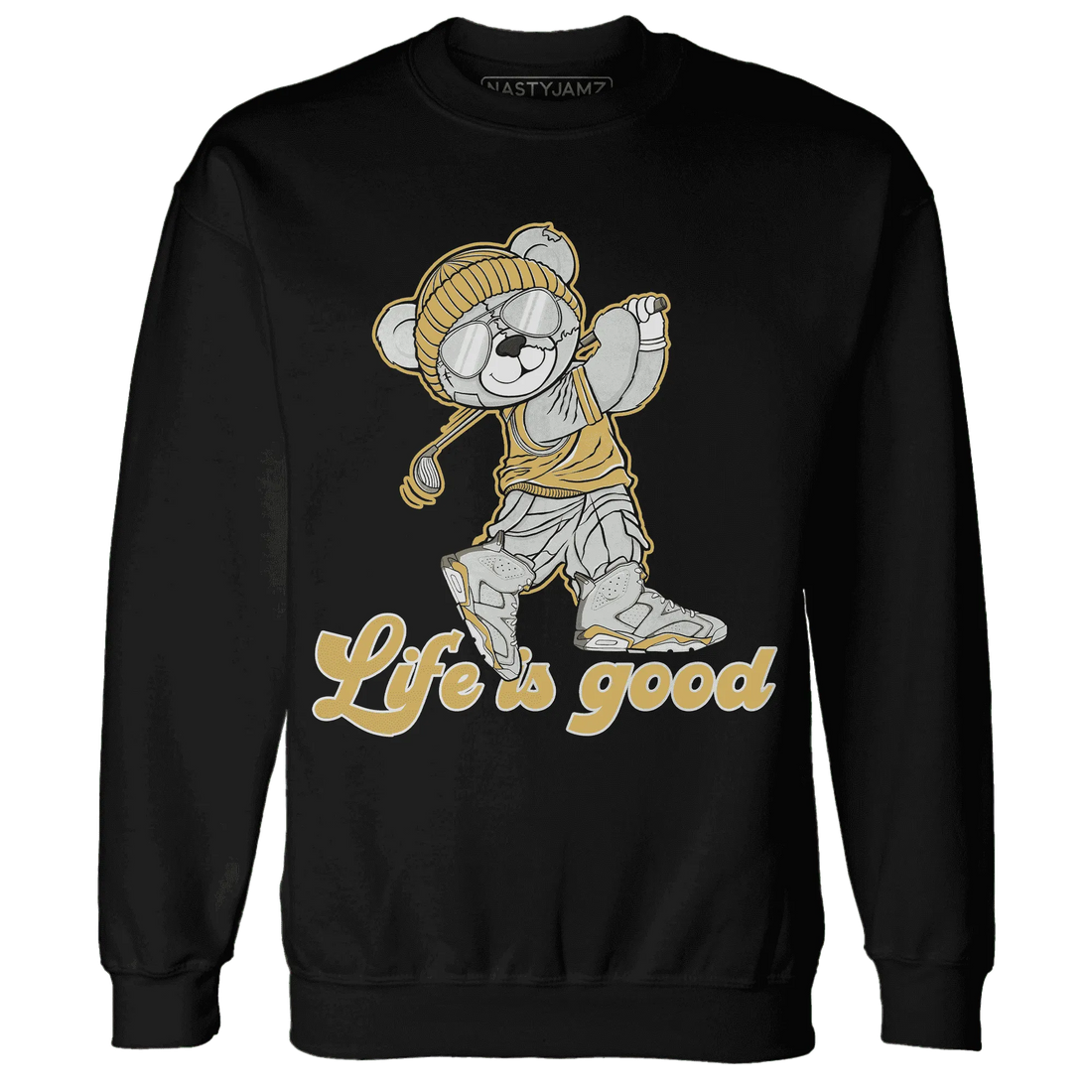 Paris-Cement-Olympics-6s-Sweatshirt-Match-BER-Like-Golf