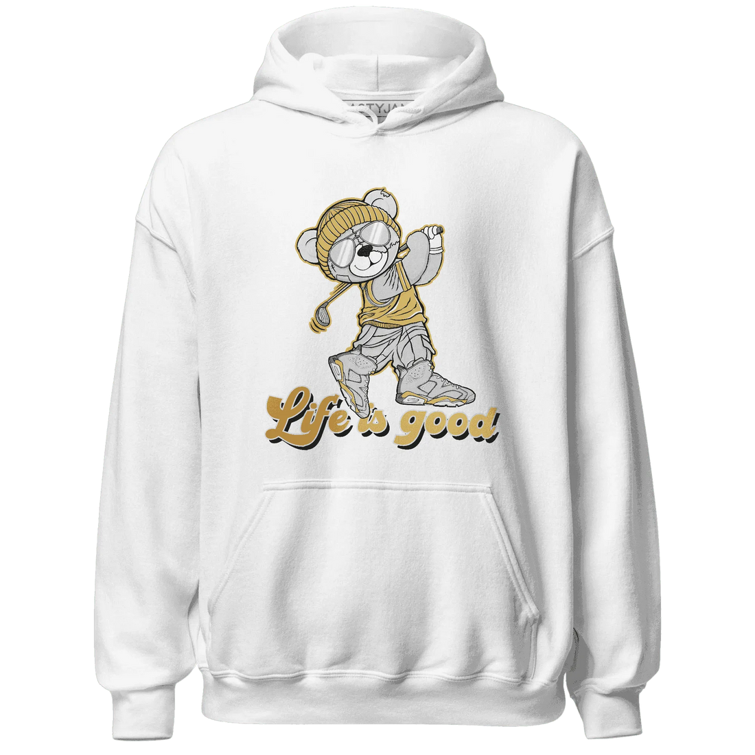 Paris-Cement-Olympics-6s-Hoodie-Match-BER-Like-Golf