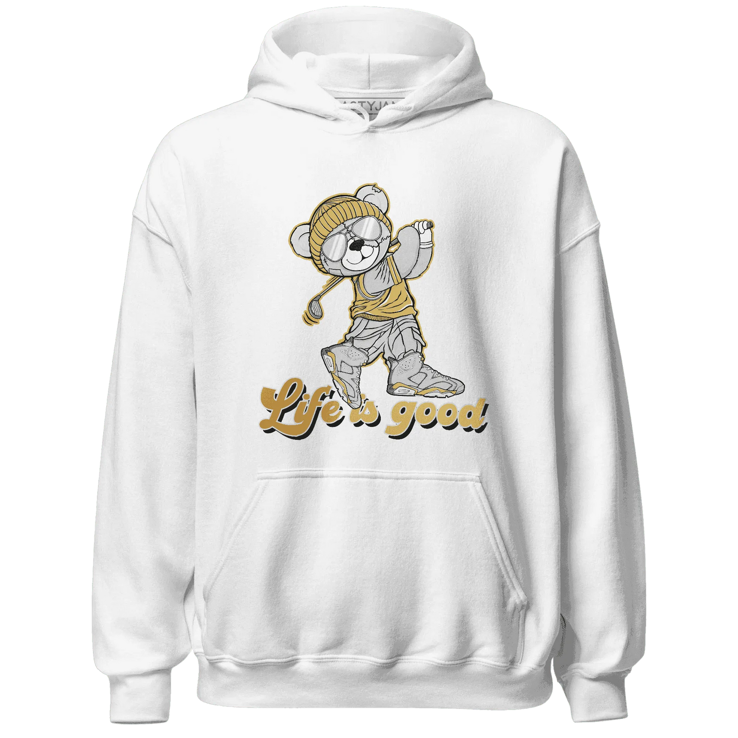 Paris-Cement-Olympics-6s-Hoodie-Match-BER-Like-Golf