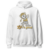 Paris-Cement-Olympics-6s-Hoodie-Match-BER-Like-Golf