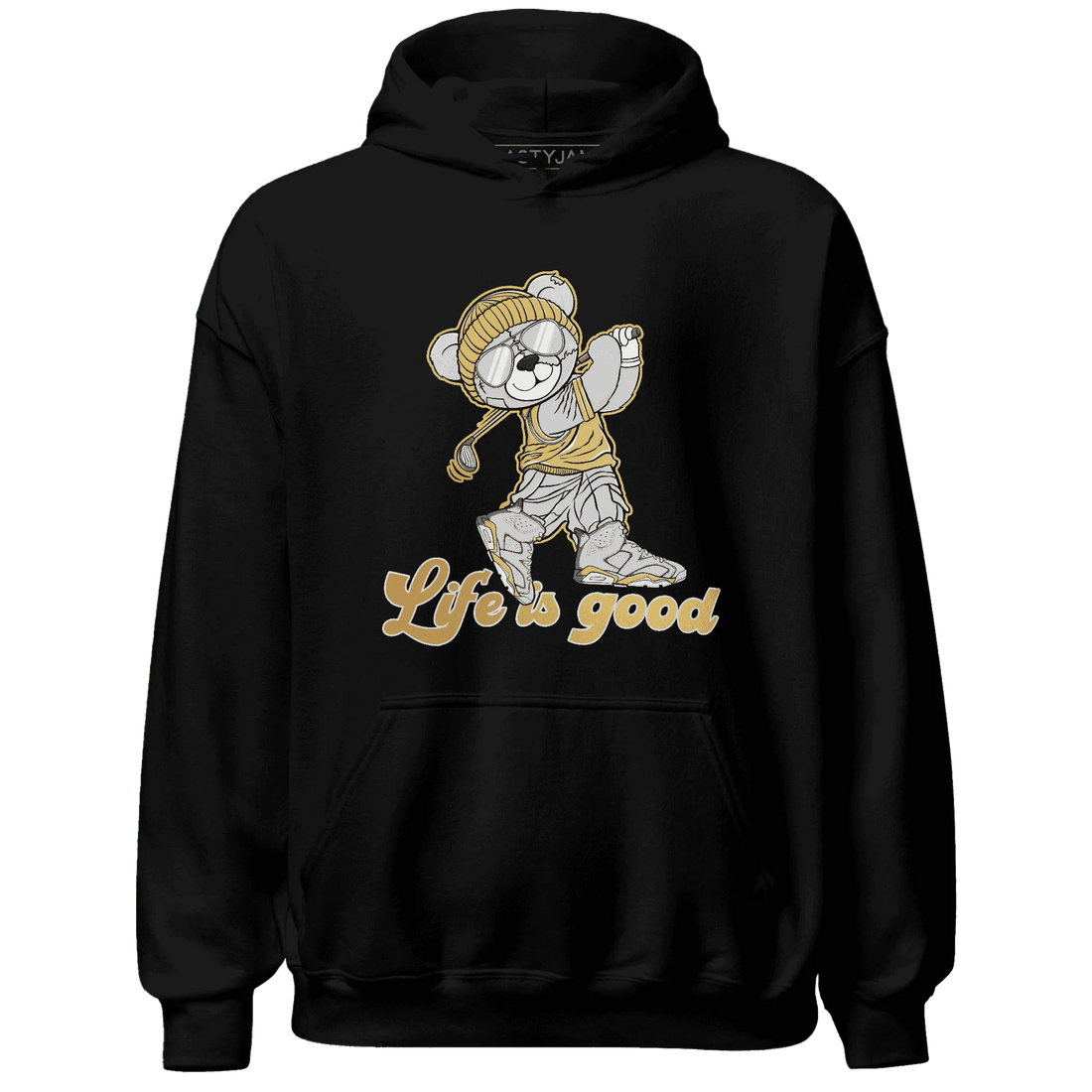 Paris-Cement-Olympics-6s-Hoodie-Match-BER-Like-Golf