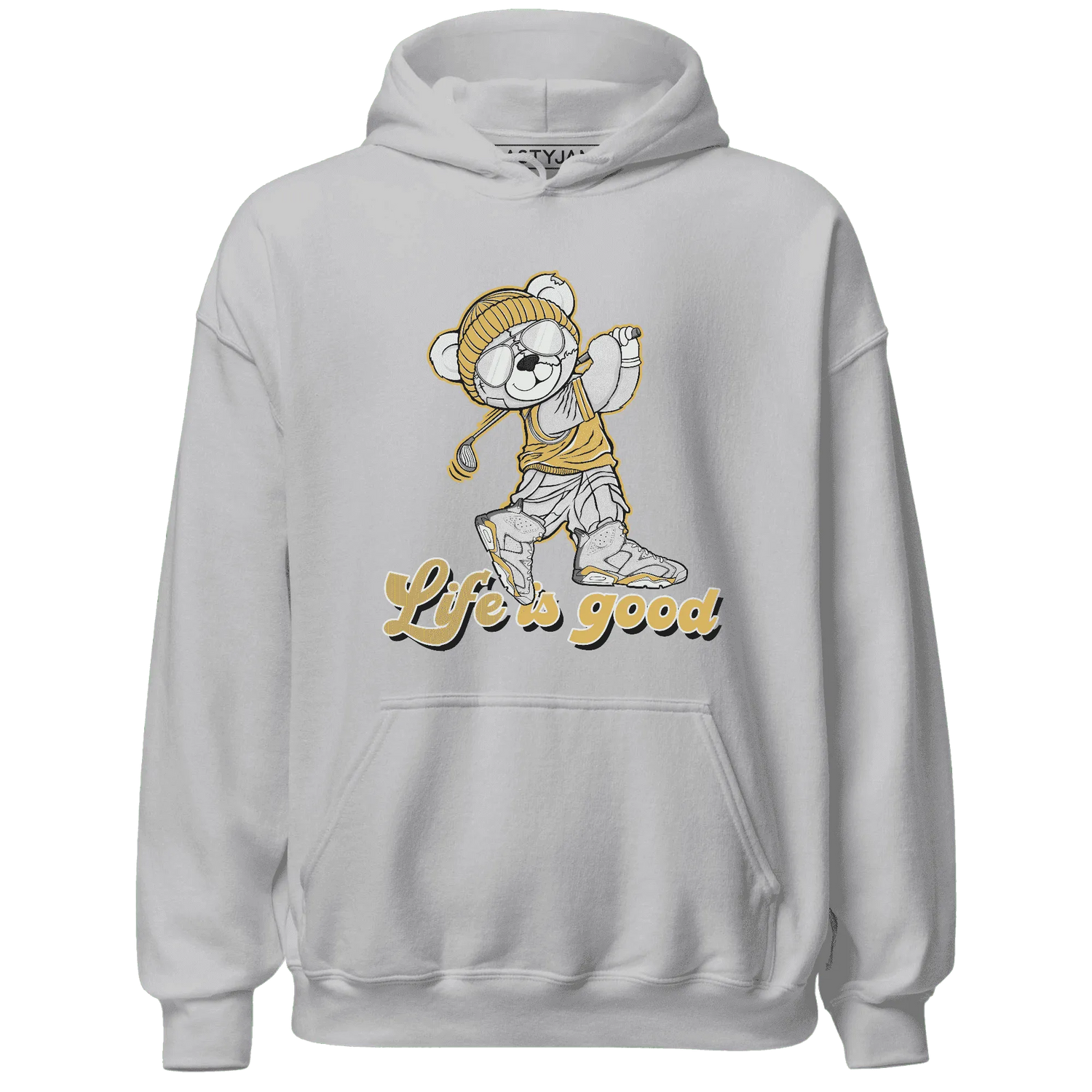 Paris-Cement-Olympics-6s-Hoodie-Match-BER-Like-Golf
