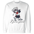 White-Navy-6s-Sweatshirt-Match-BER-Like-Golf