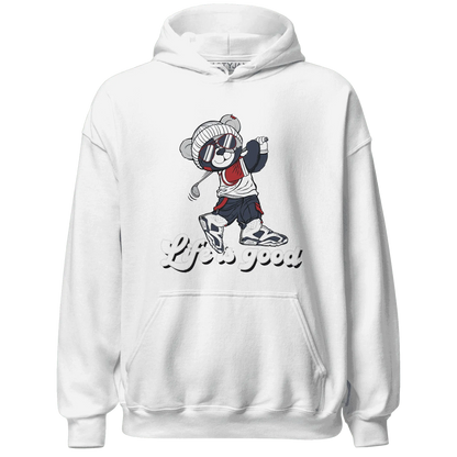 White-Navy-6s-Hoodie-Match-BER-Like-Golf