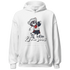 White-Navy-6s-Hoodie-Match-BER-Like-Golf