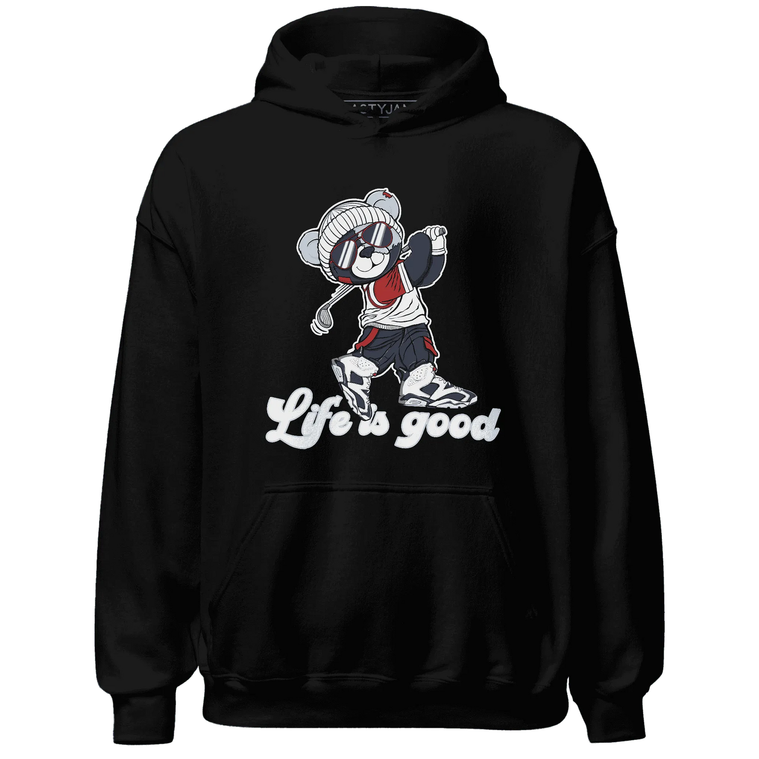 White-Navy-6s-Hoodie-Match-BER-Like-Golf