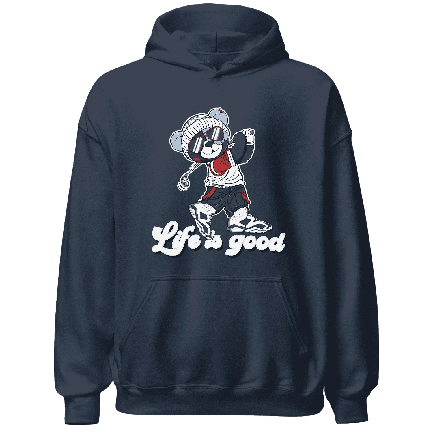 White-Navy-6s-Hoodie-Match-BER-Like-Golf