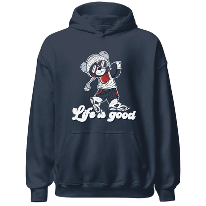 White-Navy-6s-Hoodie-Match-BER-Like-Golf
