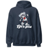 White-Navy-6s-Hoodie-Match-BER-Like-Golf