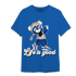 Air Max 1 86 Royal T Shirt Match BER Like Golf - NastyJamz
