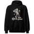 Dunk Low Baroque Brown Hoodie Match BER Like Golf - NastyJamz