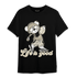 Gratitude 11s T Shirt Match BER Like Golf - NastyJamz