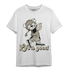 Gratitude 11s T Shirt Match BER Like Golf - NastyJamz