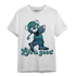 Low Love Letter 14s T Shirt Match BER Like Golf - NastyJamz