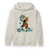 Mid GS Six Championships 1s Hoodie Match BER Like Golf - NastyJamz