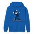 Royal Reimagined 1s Hoodie Match BER Like Golf - NastyJamz