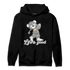 Craft Ivory 3s Hoodie Match BER Like Golf - NastyJamz