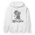Craft Ivory 3s Hoodie Match BER Like Golf - NastyJamz