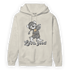 Craft Ivory 3s Hoodie Match BER Like Golf - NastyJamz