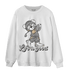Craft Ivory 3s Sweatshirt Match BER Like Golf - NastyJamz