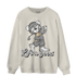 Craft Ivory 3s Sweatshirt Match BER Like Golf - NastyJamz