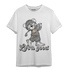 Craft Ivory 3s T Shirt Match BER Like Golf - NastyJamz