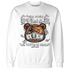 Wolf-Grey-1s-Sweatshirt-Match-BER-Money-Speaks-Truth-Silent