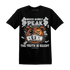 Wolf-Grey-1s-T-Shirt-Match-BER-Money-Speaks-Truth-Silent