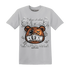 Wolf-Grey-1s-T-Shirt-Match-BER-Money-Speaks-Truth-Silent