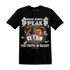 Cement-Grey-3s-T-Shirt-Match-BER-Money-Speaks-Truth-Silent