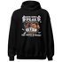 Cement-Grey-3s-Hoodie-Match-BER-Money-Speaks-Truth-Silent