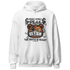 White-Thunder-4s-Hoodie-Match-BER-Money-Speaks-Truth-Silent