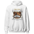 Paris-Olympicsss-6s-Hoodie-Match-BER-Money-Speaks-Truth-Silent