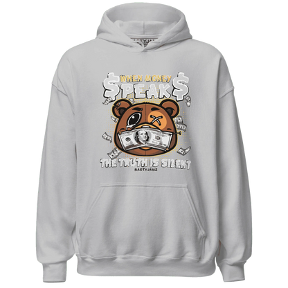 Paris-Olympicsss-6s-Hoodie-Match-BER-Money-Speaks-Truth-Silent